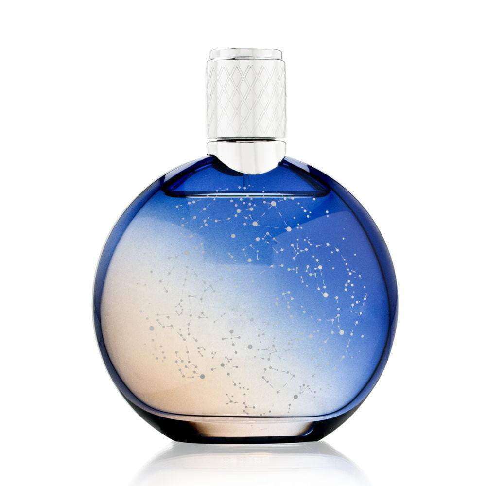 Van Cleef & Arpels Midnight in Paris Eau de Toilette für Männer 75 ml