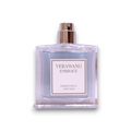 Vera Wang, Embrace Periwinkle & Iris, Eau de Toilette, Für Frauen, 30 ml *Tester