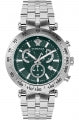VERSACE BOLD VEJB00522 Chronograph Armbanduhr 46 mm ansicht-2