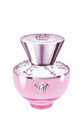 Versace, Dylan Blush Pink, Eau de Parfum, Für Frauen, 50 ml