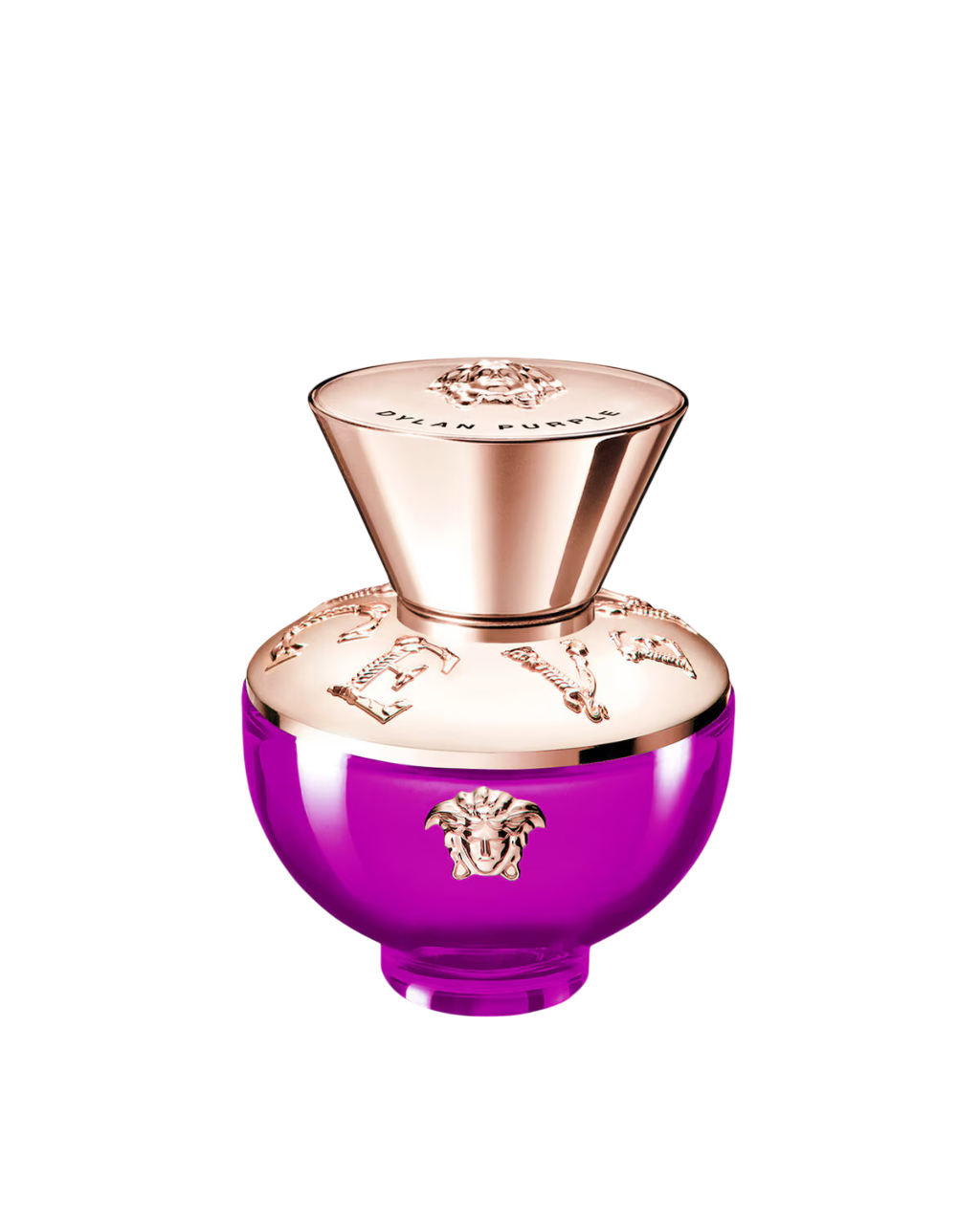 Versace, Dylan Purple, Eau de Parfum, Für Frauen, 50 ml