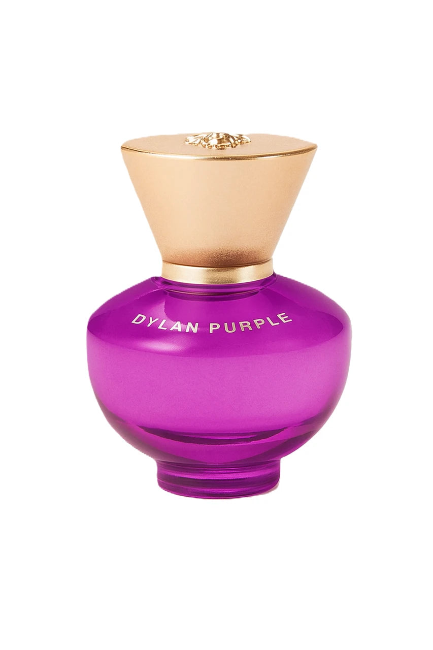 VERSACE DYLAN PURPLE MINI EDP 5 ML