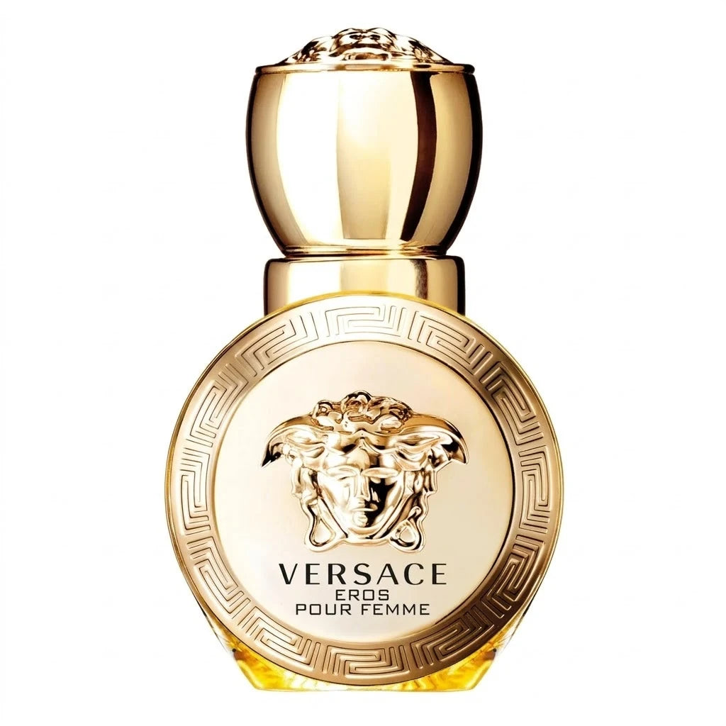 VERSACE EROS FEMME EDT 30 ML VAPO