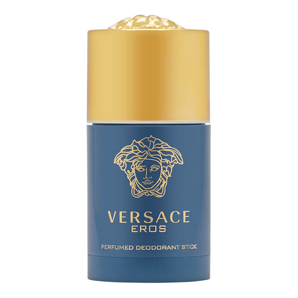 Versace Eros Deodorant-Stick für Männer 75 ml