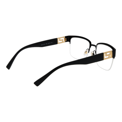 VERSACE EYEWEAR 0VE1272 541261 Sonnenbrille ansicht-2