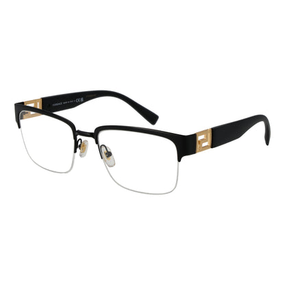 VERSACE EYEWEAR 0VE1272 541261 Sonnenbrille ansicht-3