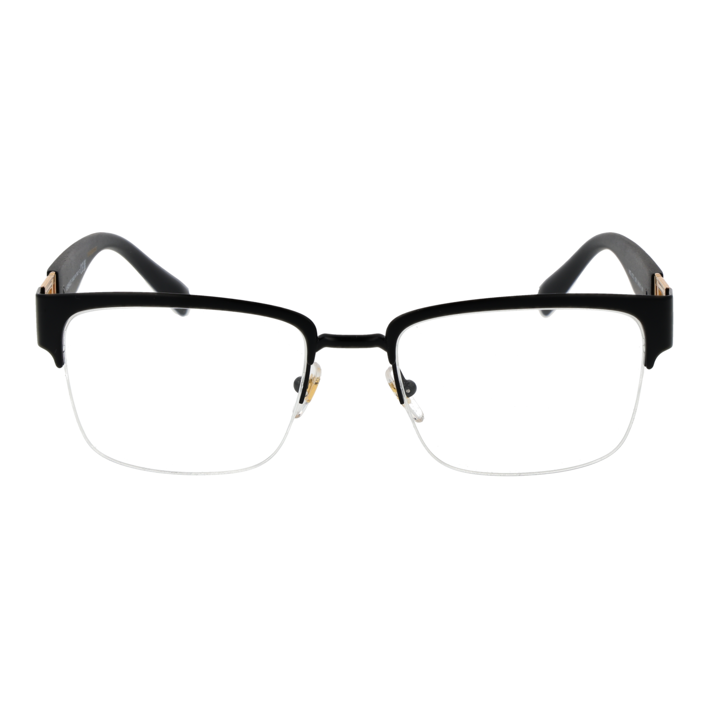 VERSACE EYEWEAR 0VE1272 541261 Sonnenbrille