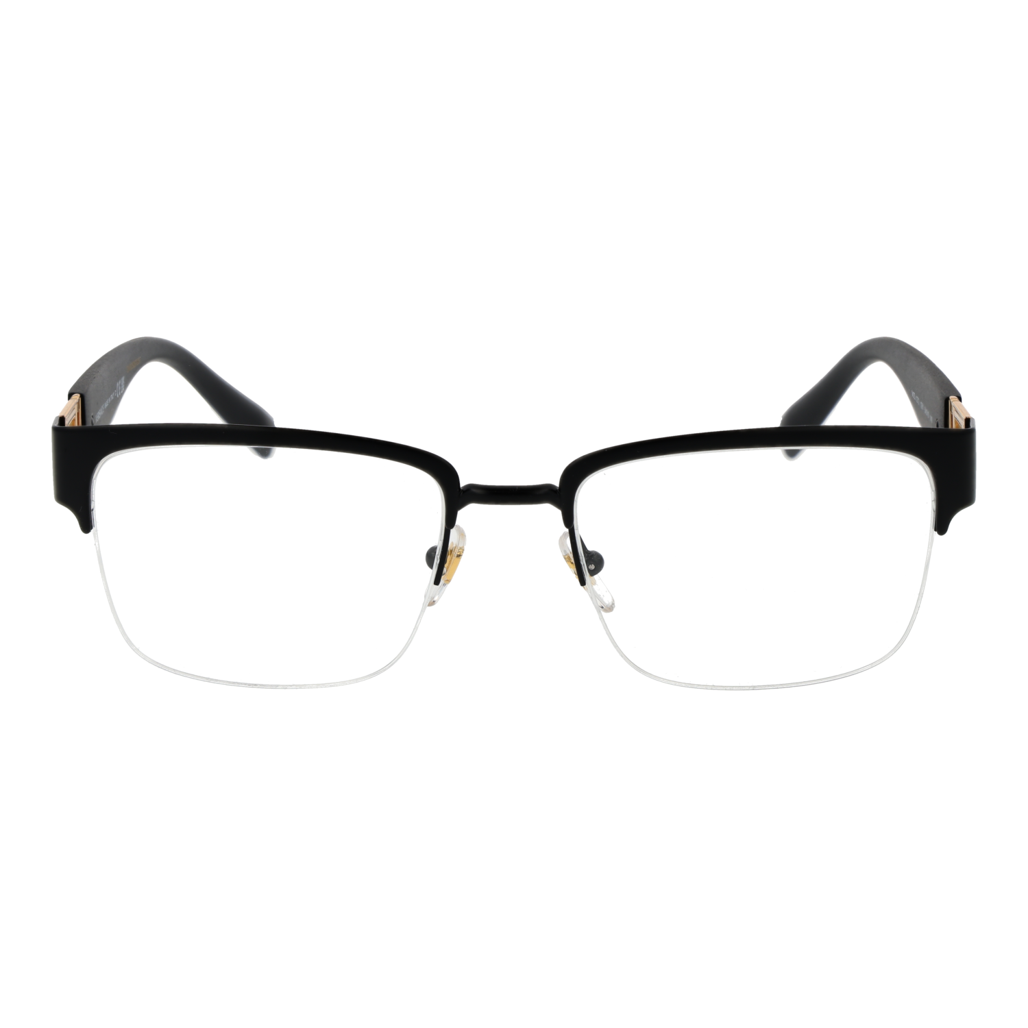 VERSACE EYEWEAR 0VE1272 541261 Sonnenbrille