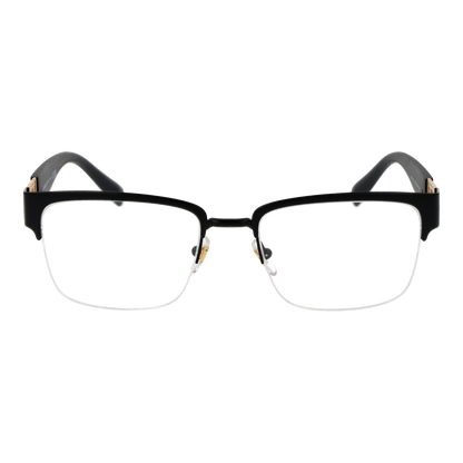 VERSACE EYEWEAR 0VE1272 541261 Sonnenbrille