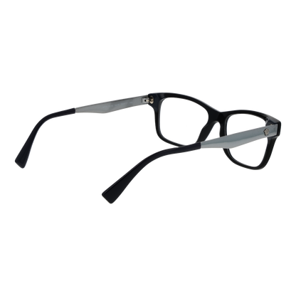 VERSACE EYEWEAR 0VE3245 555238 Sonnenbrille ansicht-2