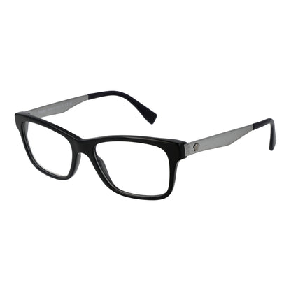 VERSACE EYEWEAR 0VE3245 555238 Sonnenbrille ansicht-3