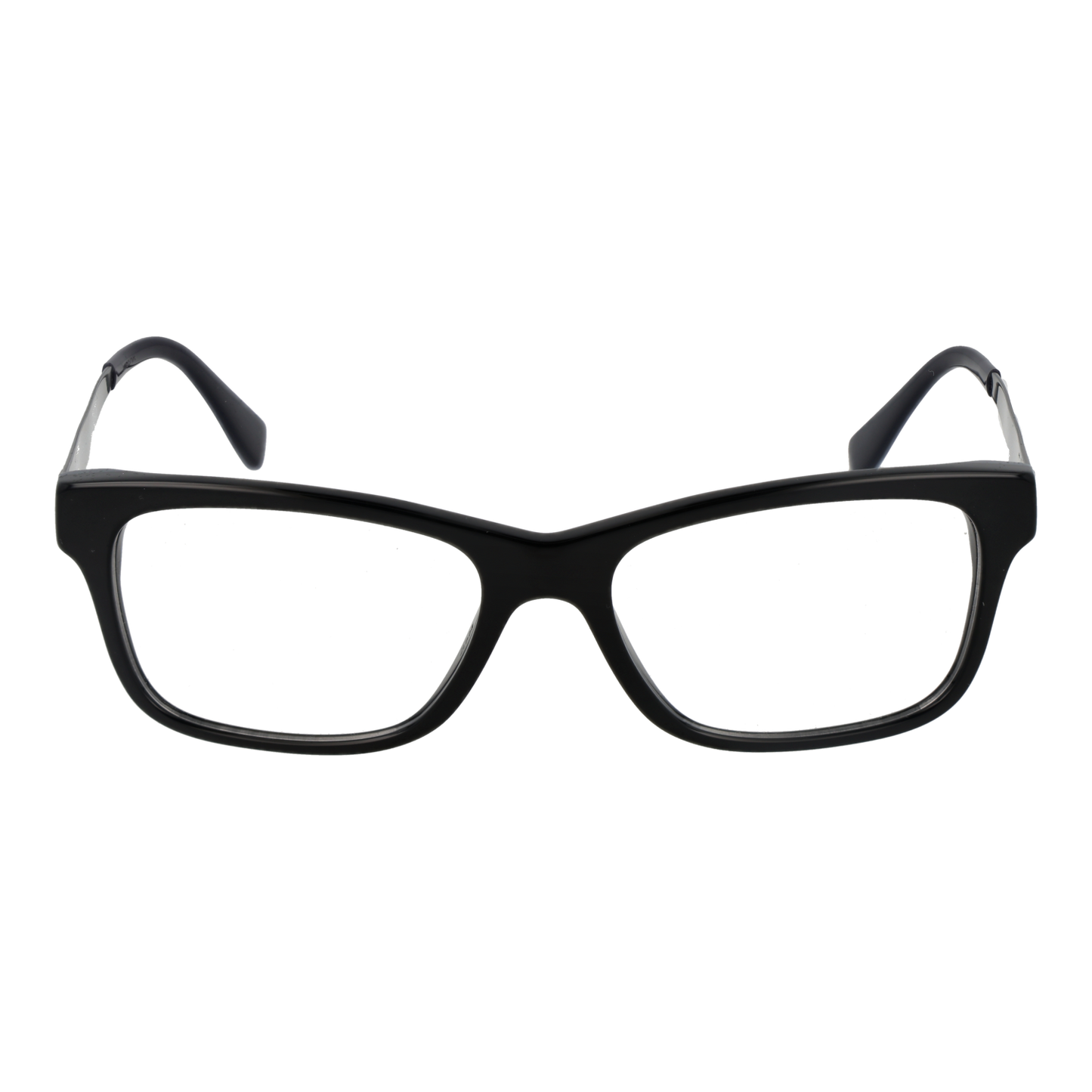 VERSACE EYEWEAR 0VE3245 555238 Sonnenbrille