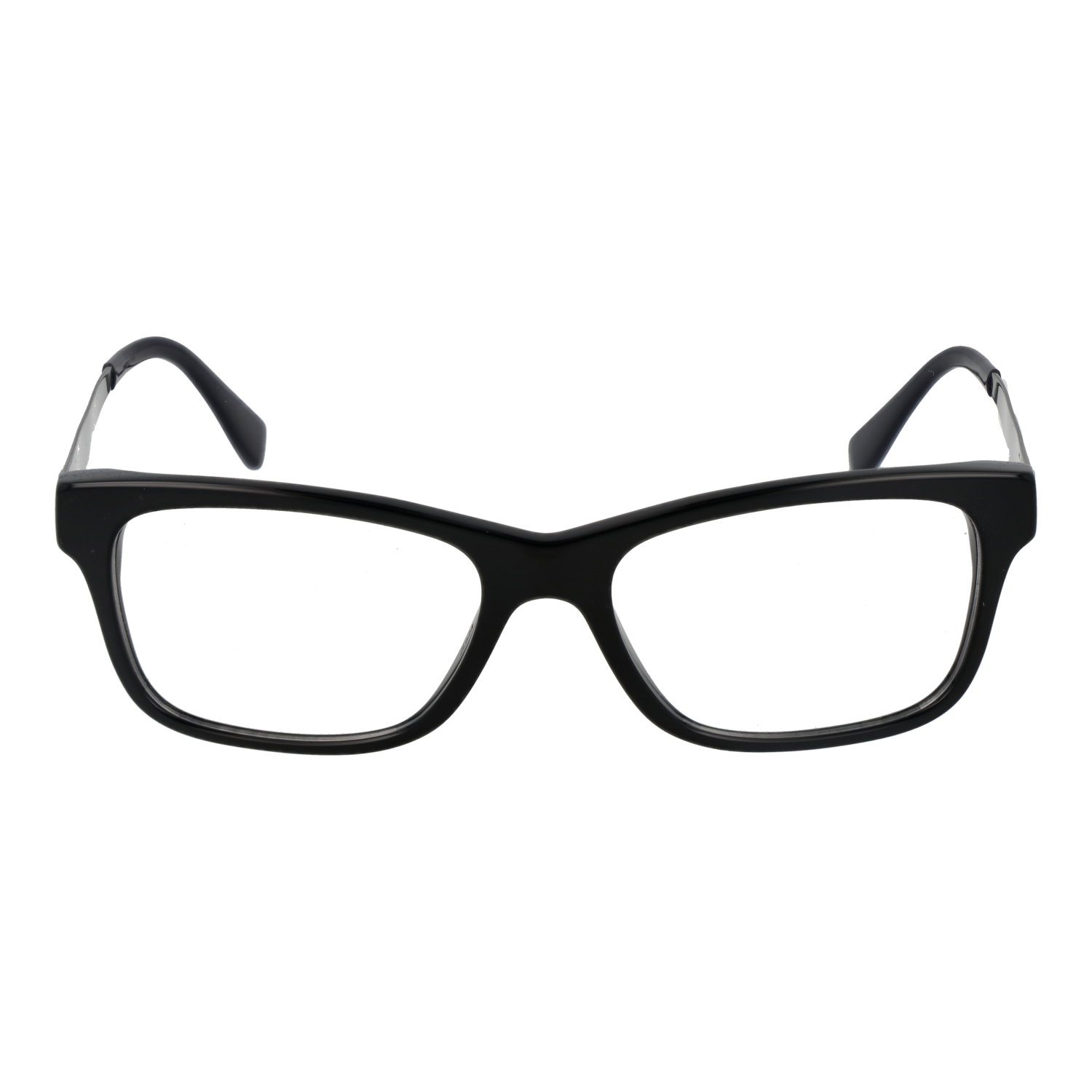 VERSACE EYEWEAR 0VE3245 555238 Sonnenbrille