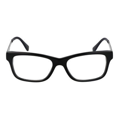 VERSACE EYEWEAR 0VE3245 555238 Sonnenbrille