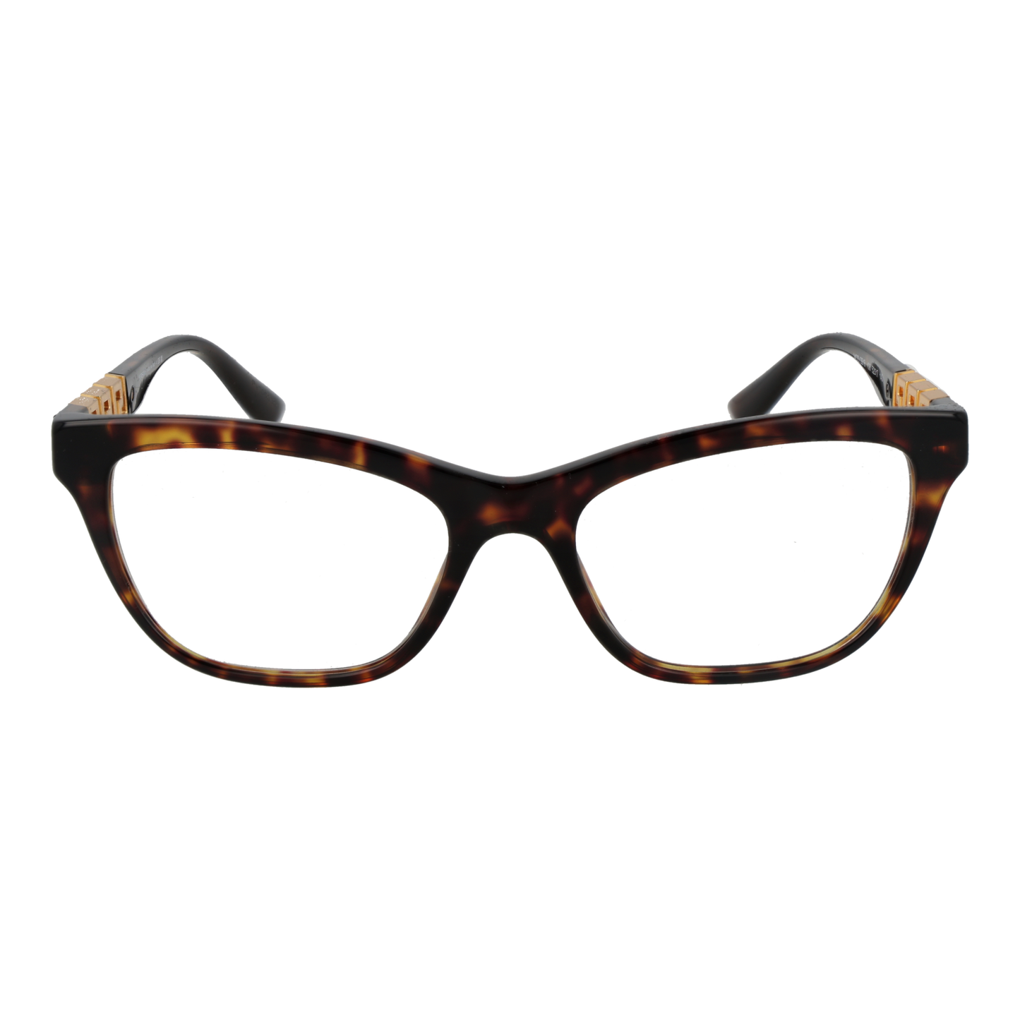 VERSACE EYEWEAR 0VE3318 52108 Sonnenbrille
