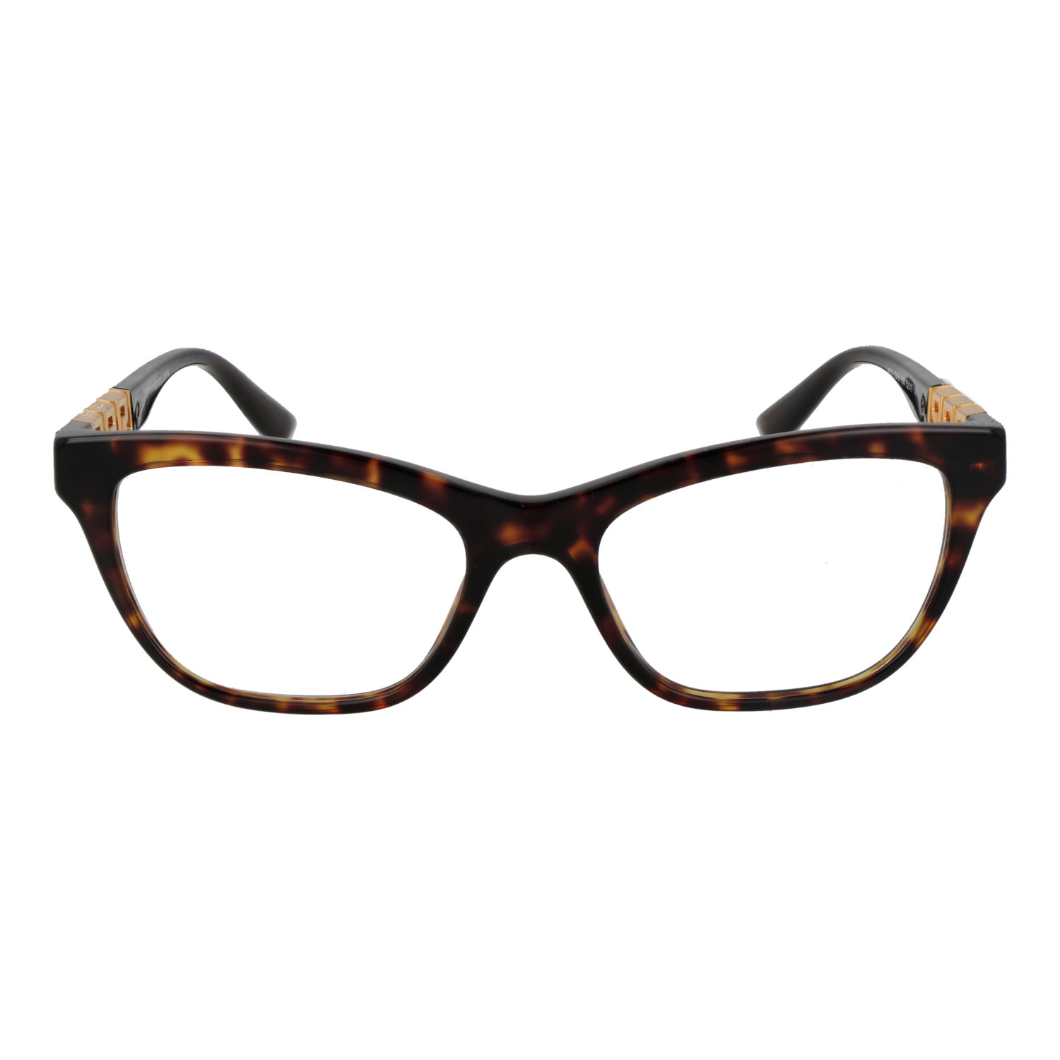 VERSACE EYEWEAR 0VE3318 52108 Sonnenbrille