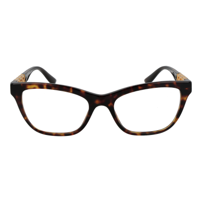 VERSACE EYEWEAR 0VE3318 52108 Sonnenbrille