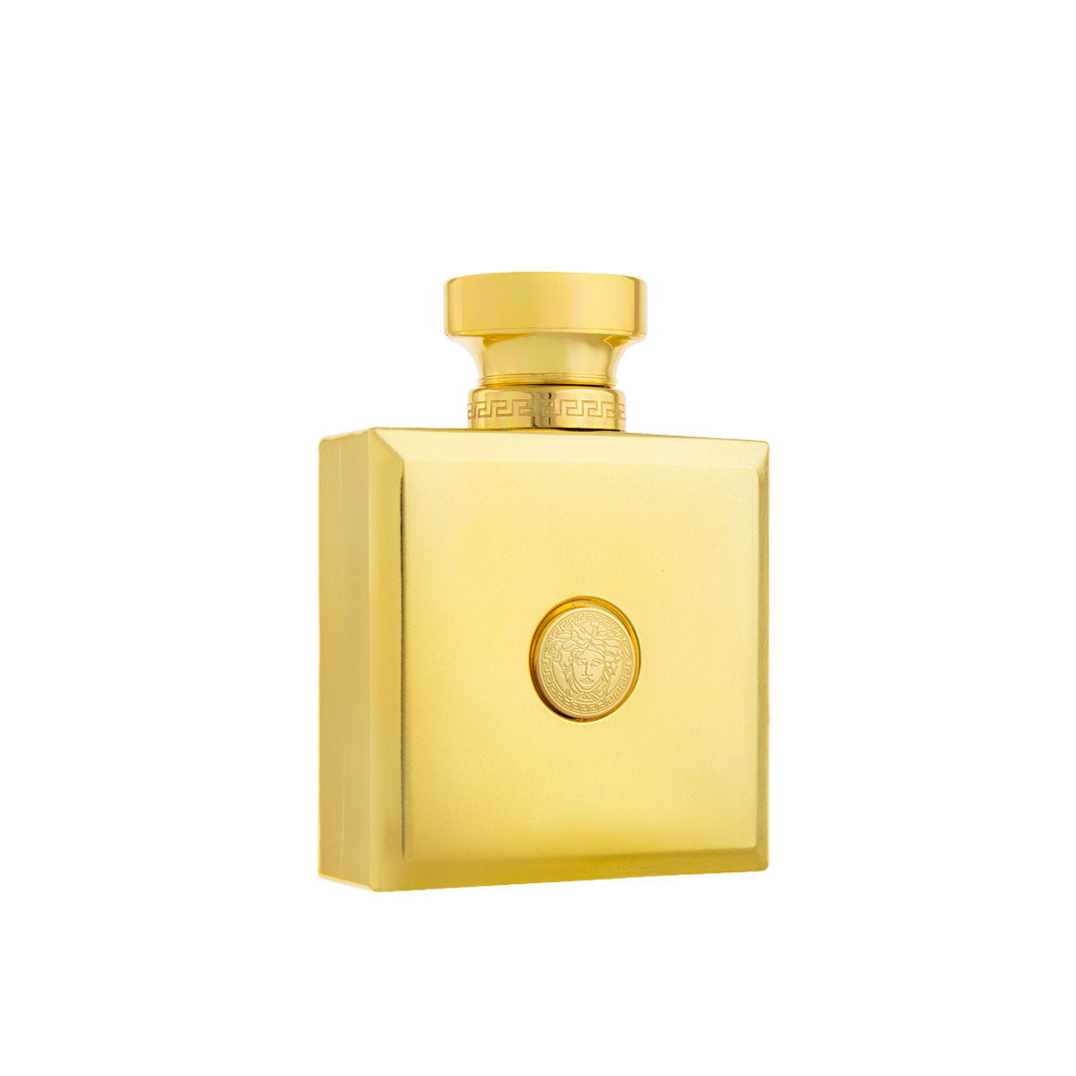 Versace, Oud Oriental, Eau de Parfum, Für Frauen, 100 ml *Tester