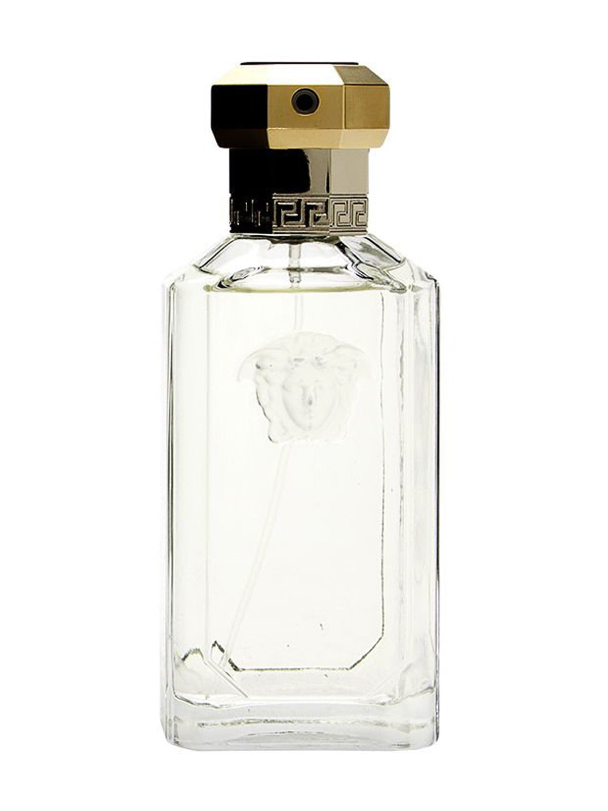 Versace Versace, The Dreamer, Eau de Toilette, Für Männer, 100 ml Regular