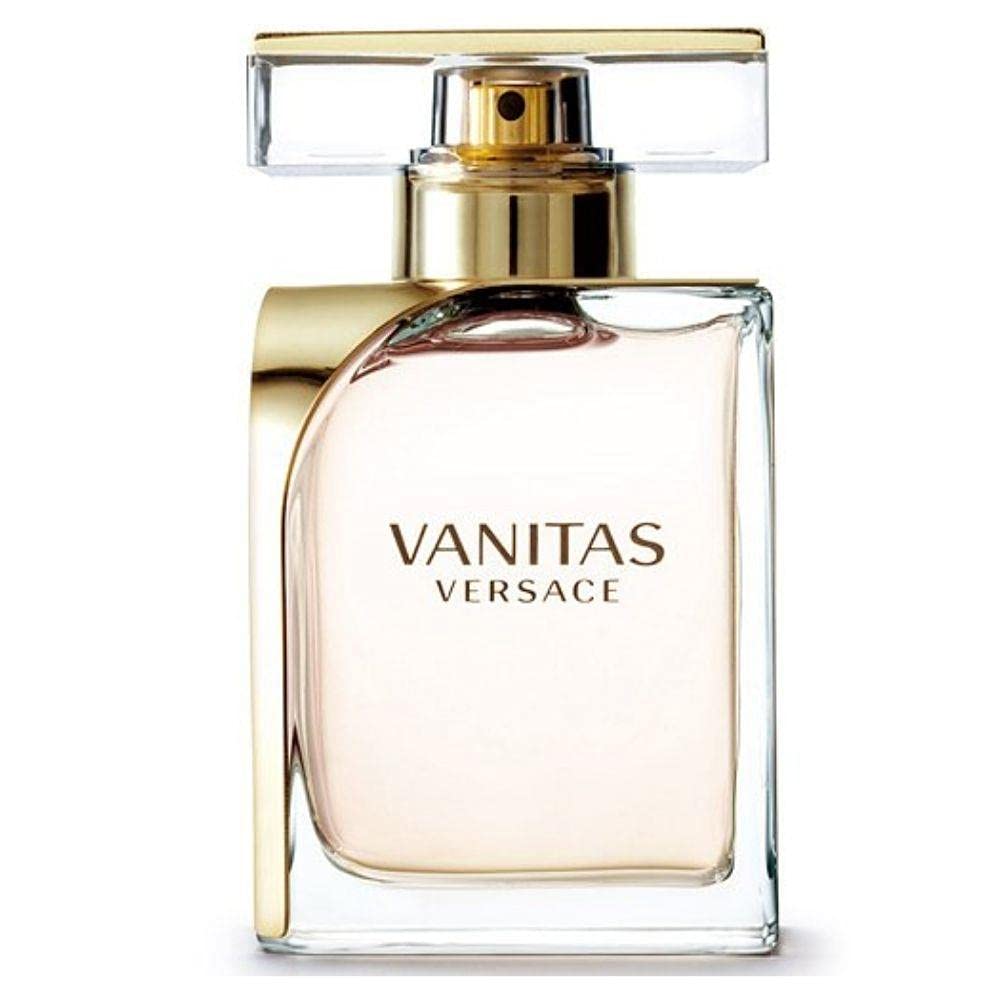 Versace, Vanitas, Eau de Parfum, Für Frauen, 100 ml *Tester