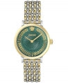 VERSACE VE0A00325 Armbanduhr ansicht-2