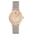 VERSACE VE0A00425 Armbanduhr ansicht-2