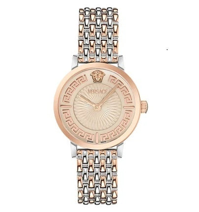 VERSACE VE0A00425 Armbanduhr ansicht-3