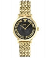 VERSACE VE0A00525 Armbanduhr ansicht-2