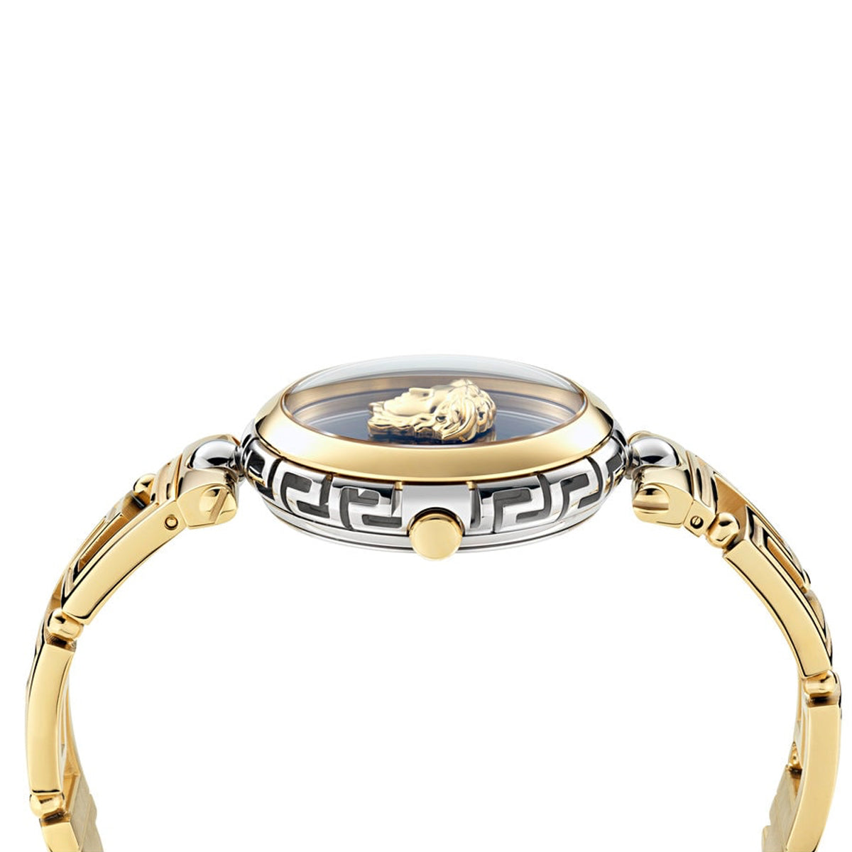 VERSACE VE0B00325 Armbanduhr ansicht-2