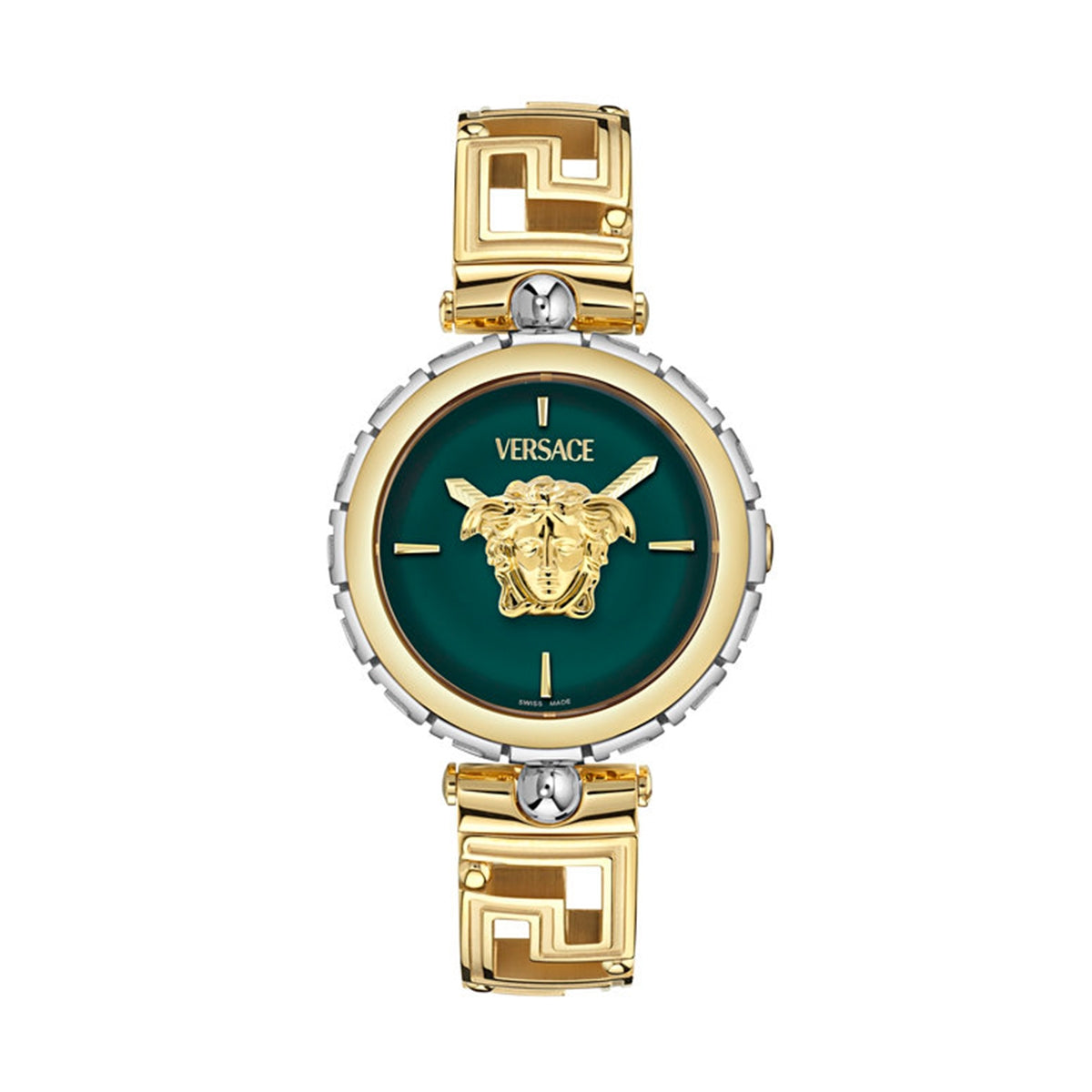 VERSACE VE0B00325 Armbanduhr