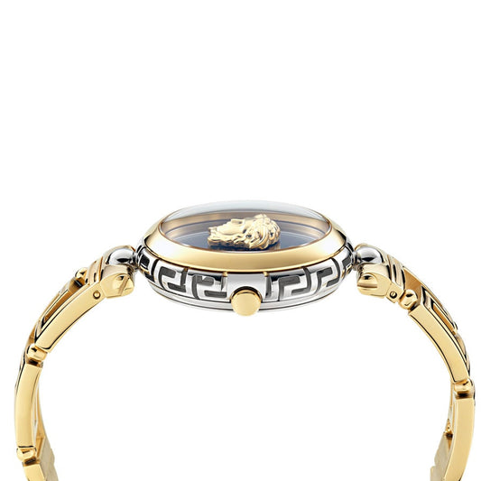 VERSACE VE0B00325 Armbanduhr