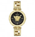VERSACE VE0B00525 Armbanduhr ansicht-2