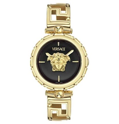 VERSACE VE0B00525 Armbanduhr ansicht-3