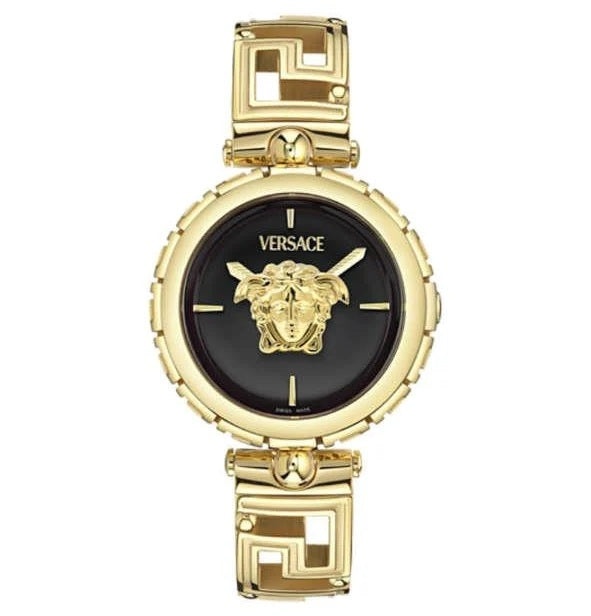 VERSACE VE0B00525 Armbanduhr