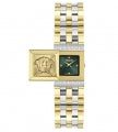 VERSACE VE0C00125 Armbanduhr ansicht-2