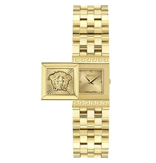 VERSACE VE0C00225 Armbanduhr