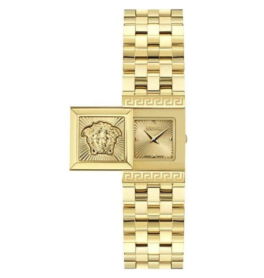 VERSACE VE0C00225 Armbanduhr