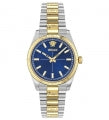 VERSACE VE0E00325 Armbanduhr ansicht-2