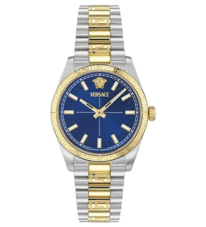 VERSACE VE0E00325 Armbanduhr