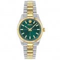 VERSACE VE0E00425 Armbanduhr ansicht-2