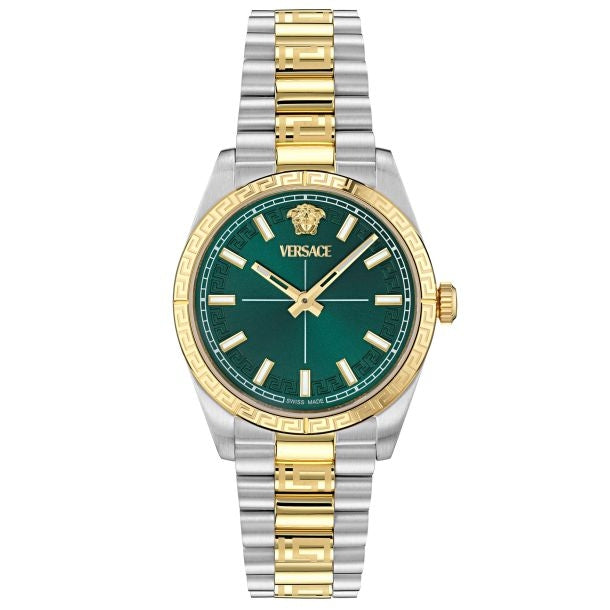 VERSACE VE0E00425 Armbanduhr