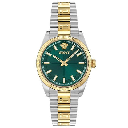VERSACE VE0E00425 Armbanduhr