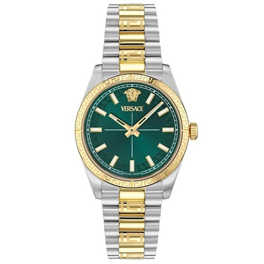 VERSACE VE0E00425 Armbanduhr