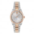 VERSACE VE0E00525 Armbanduhr ansicht-2