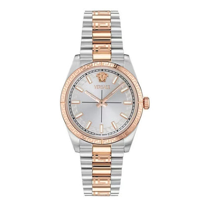 VERSACE VE0E00525 Armbanduhr ansicht-3