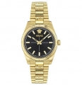 VERSACE VE0E00625 Armbanduhr ansicht-2
