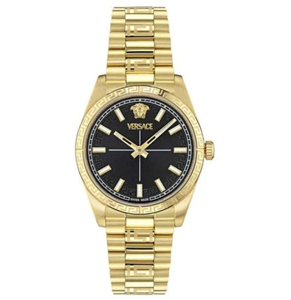 VERSACE VE0E00625 Armbanduhr