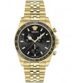 VERSACE VE0H00525 Armbanduhr ansicht-2