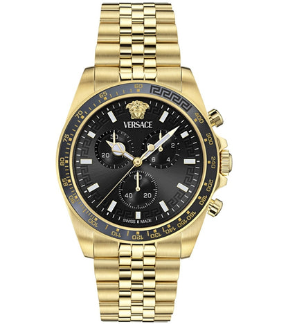 VERSACE VE0H00525 Armbanduhr