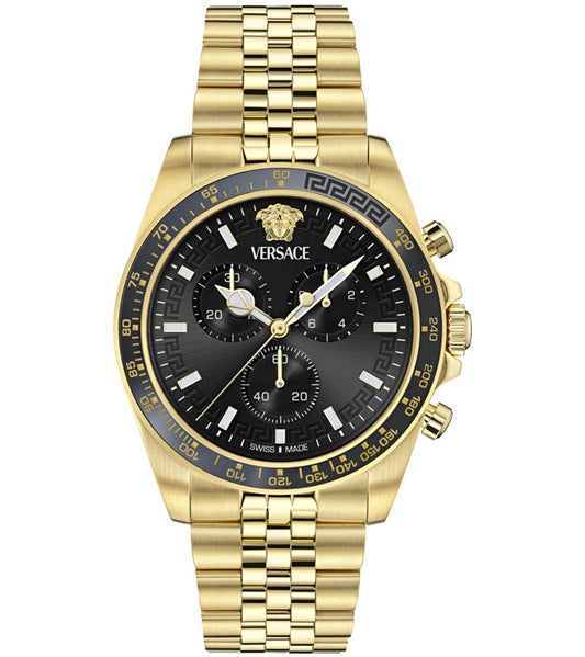 VERSACE VE0H00525 Armbanduhr